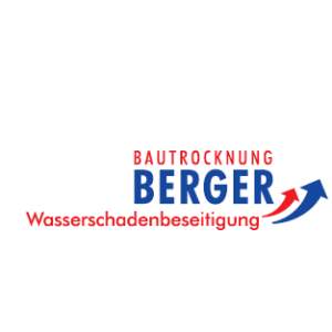 Standort in Wörth an der Donau für Unternehmen Bautrocknung Berger GmbH