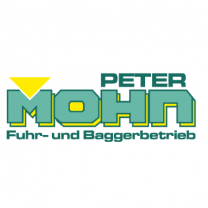 Standort in Besigheim für Unternehmen Peter Mohn GmbH & Co.KG