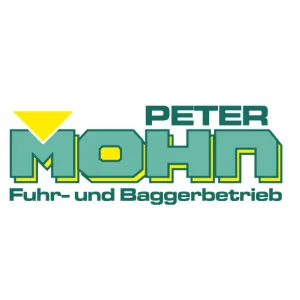 Firmenlogo von Peter Mohn GmbH & Co.KG