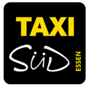 Standort in Essen für Unternehmen Taxi Süd GbR