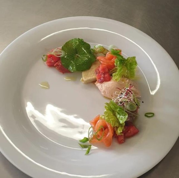 Galeriebild JPD780U7Yx.jpg