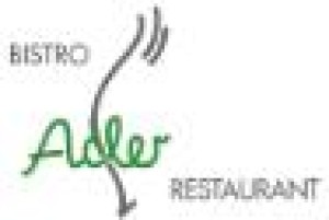 Adler Bistro-Restaurant Unternehmen Adler Bistro-Restaurant