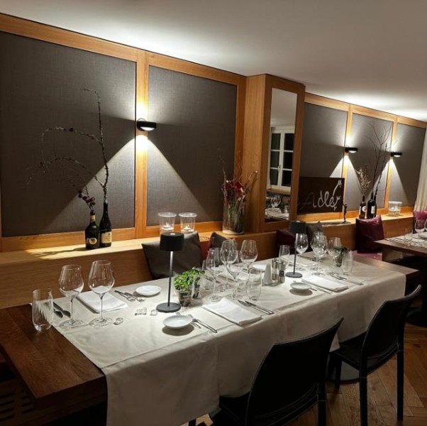 Galeriebild dVbMpLfpWr.jpg