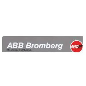 Firmenlogo von ABB Bromberg