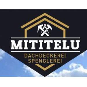 Standort in Gräfelfing für Unternehmen Alexander Mititelu Dachdeckerei & Spenglerei Mititelu