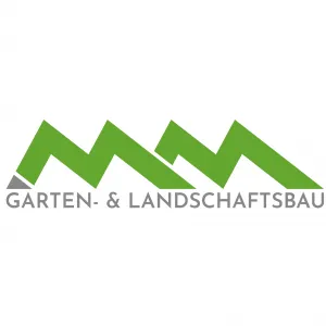 Firmenlogo von Matthias Metzler Garten- und Landschaftsbau