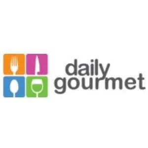 Firmenlogo von Daily Gourmet