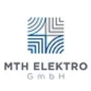 Standort in Schwanewede für Unternehmen MTH Elektro GmbH