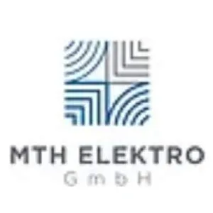 Firmenlogo von MTH Elektro GmbH