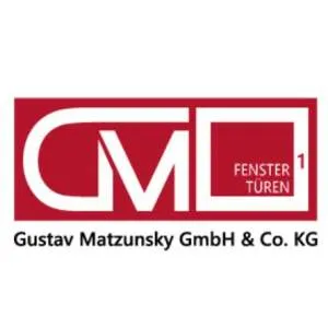 Firmenlogo von Gustav Matzunsky GmbH & Co. KG