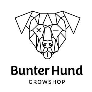 Standort in Nürnberg für Unternehmen Growshop Bunter Hund