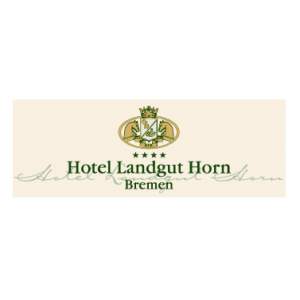 Standort in Bremen für Unternehmen Hotel Landgut Horn - Inh. Fritz Depken