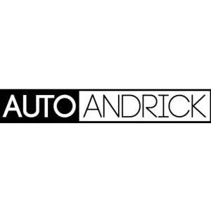 Firmenlogo von Auto Andrick