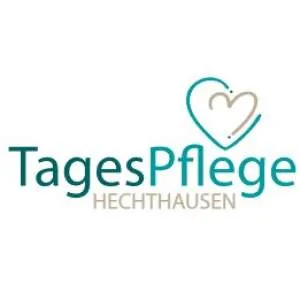 Firmenlogo von Tagespflege Hechthausen GmbH
