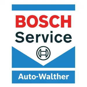 Firmenlogo von Auto-Walther GmbH & Co. KG