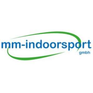 Standort in Neuötting für Unternehmen mm indoorsport gmbh