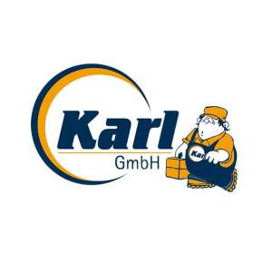 Standort in Ahlen für Unternehmen Karl GmbH