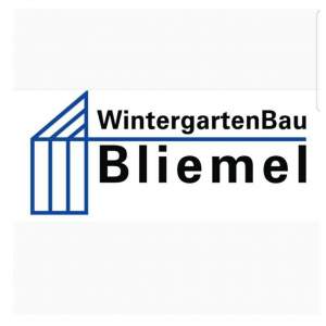 Standort in Ergoldsbach für Unternehmen Bliemel WintergartenBau GmbH