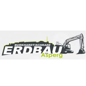 Standort in Asperg für Unternehmen Burkhardt und Schrade Erdbau GmbH
