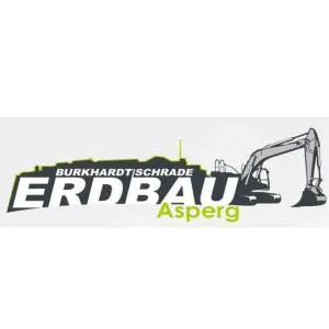 Firmenlogo von Burkhardt und Schrade Erdbau GmbH