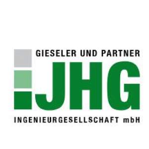 Standort in Siegen für Unternehmen Gieseler & Partner GmbH