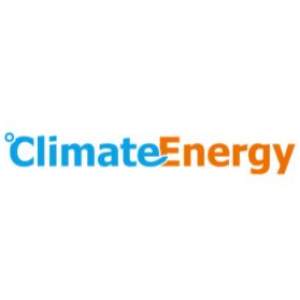 Standort in Neufahrn für Unternehmen Climate Energy GmbH
