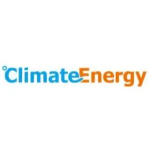 Firmenlogo von Climate Energy GmbH