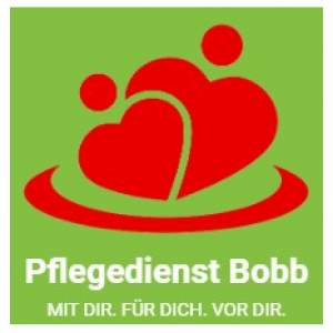 Standort in Gensingen für Unternehmen Pflegedienst Bobb UG (haftungsbeschränkt)