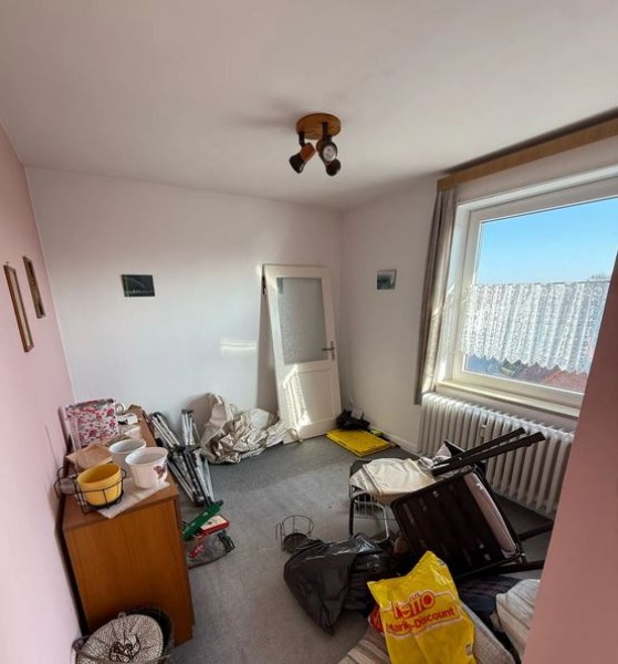 Galeriebild Brku5NIGd5.jpg