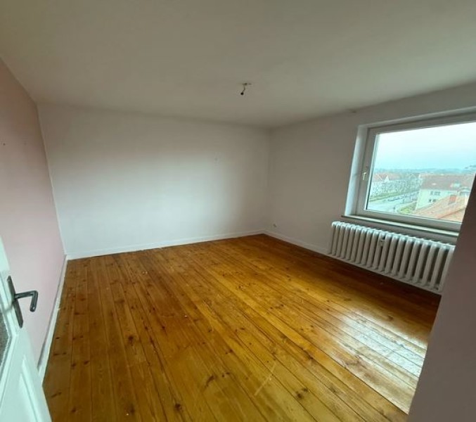 Galeriebild mVMQTZfF5o.jpg