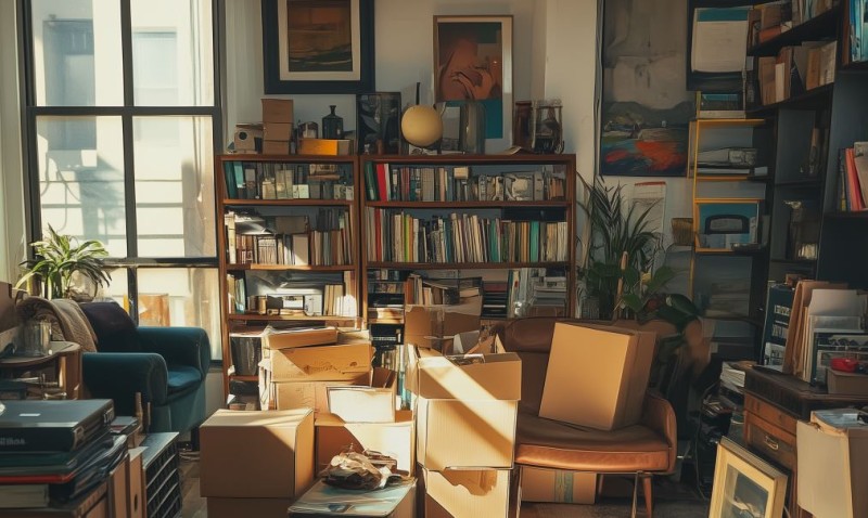 Galeriebild mrlUTkzMl6.jpg