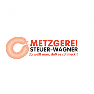 Standort in Losheim am See für Unternehmen Metzgerei Steuer-Wagner GmbH