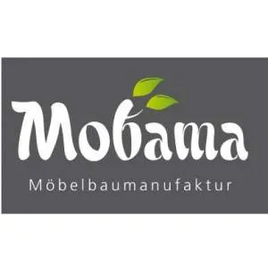 Firmenlogo von Mobama GmbH