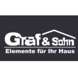 Standort in Buggingen für Unternehmen Graf & Sohn