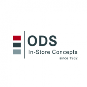 Standort in Lübbecke für Unternehmen ODS Object Design GmbH & Co. KG