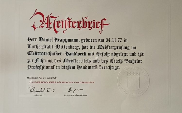 Galeriebild 4sCWbHsNGd.jpg