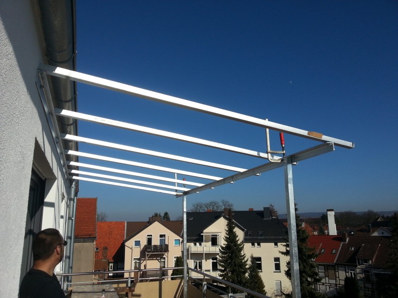 Galeriebild 3e0n740j4M.jpg