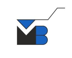 Firmenlogo von Metallbau Beissner
