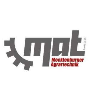 Standort in Groß Stieten für Unternehmen MAT Mecklenburger Agrartechnik GmbH & Co. KG