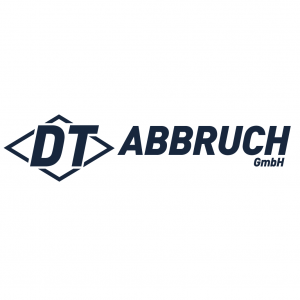 Standort in Barlt für Unternehmen DT Abbruch GmbH