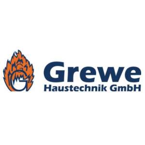 Standort in Soltau für Unternehmen Grewe Haustechnik GmbH