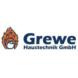 Firmenlogo von Grewe Haustechnik GmbH
