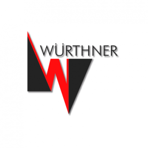 Standort in VS-Schwenningen für Unternehmen Würthner Präzisionstechnik - GmbH & Co KG