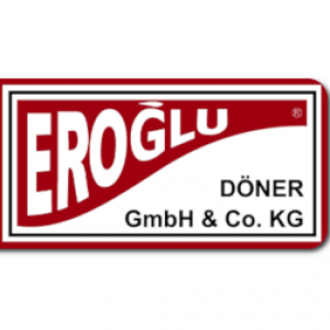 Standort in Fernwald für Unternehmen Eroglu Döner GmbH & Co. KG