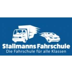 Standort in Gommern für Unternehmen Stallmanns Fahrschule