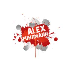 Standort in Wien für Unternehmen Maler und Anstreicher Alexander Fuhrmann