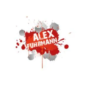 Firmenlogo von Maler und Anstreicher Alexander Fuhrmann