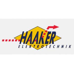 Standort in Lübeck für Unternehmen Haaker Elektrotechnik GmbH & Co.KG