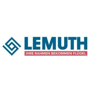Firmenlogo von LEMUTH GmbH