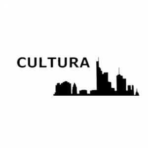 Standort in Frankfurt für Unternehmen Cultura Pflegedienst